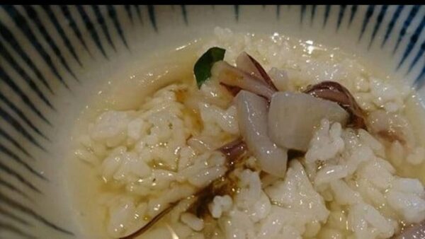 おぶぶ