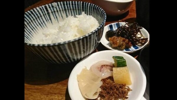 おぶぶ