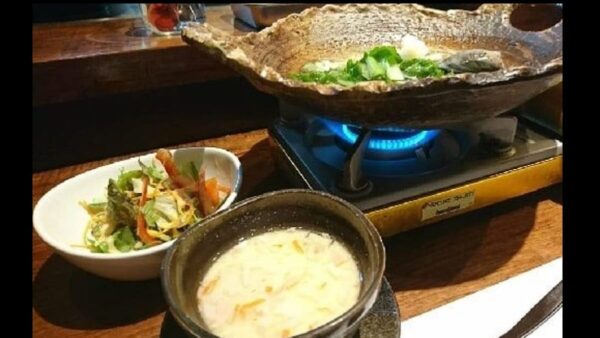 おぶぶ