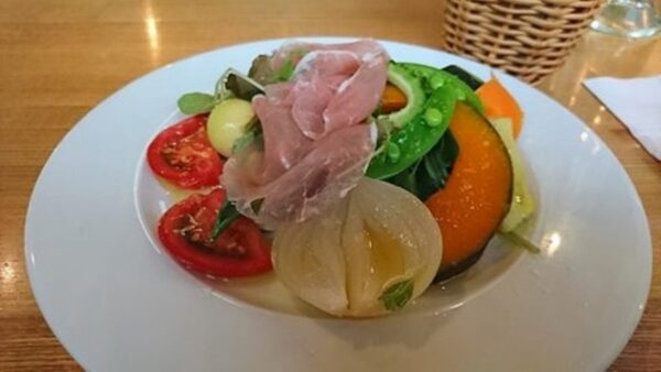 papparayray パッパライライ