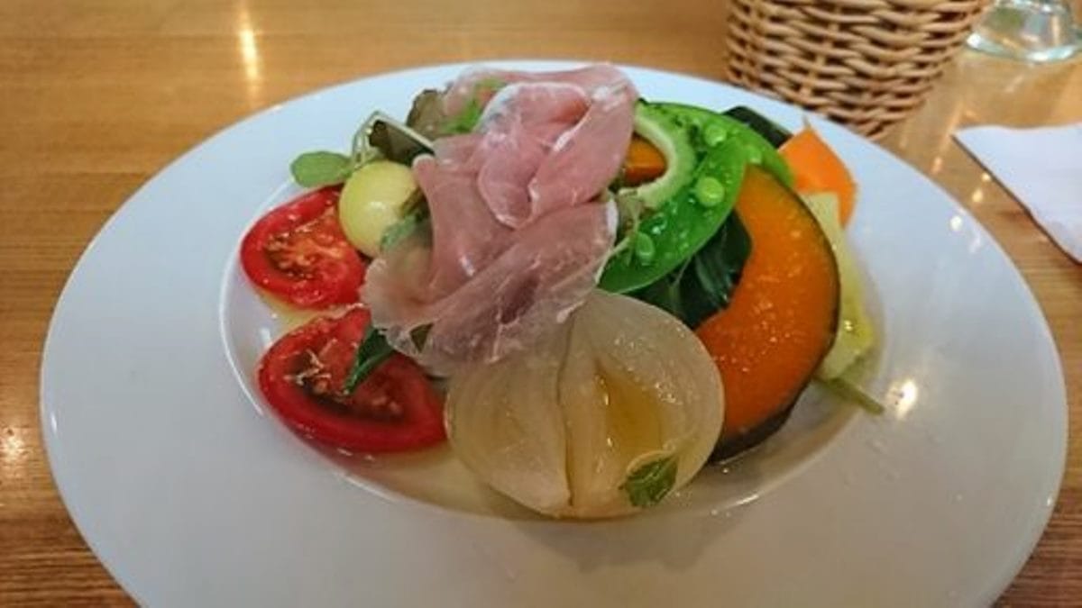 papparayray パッパライライ
