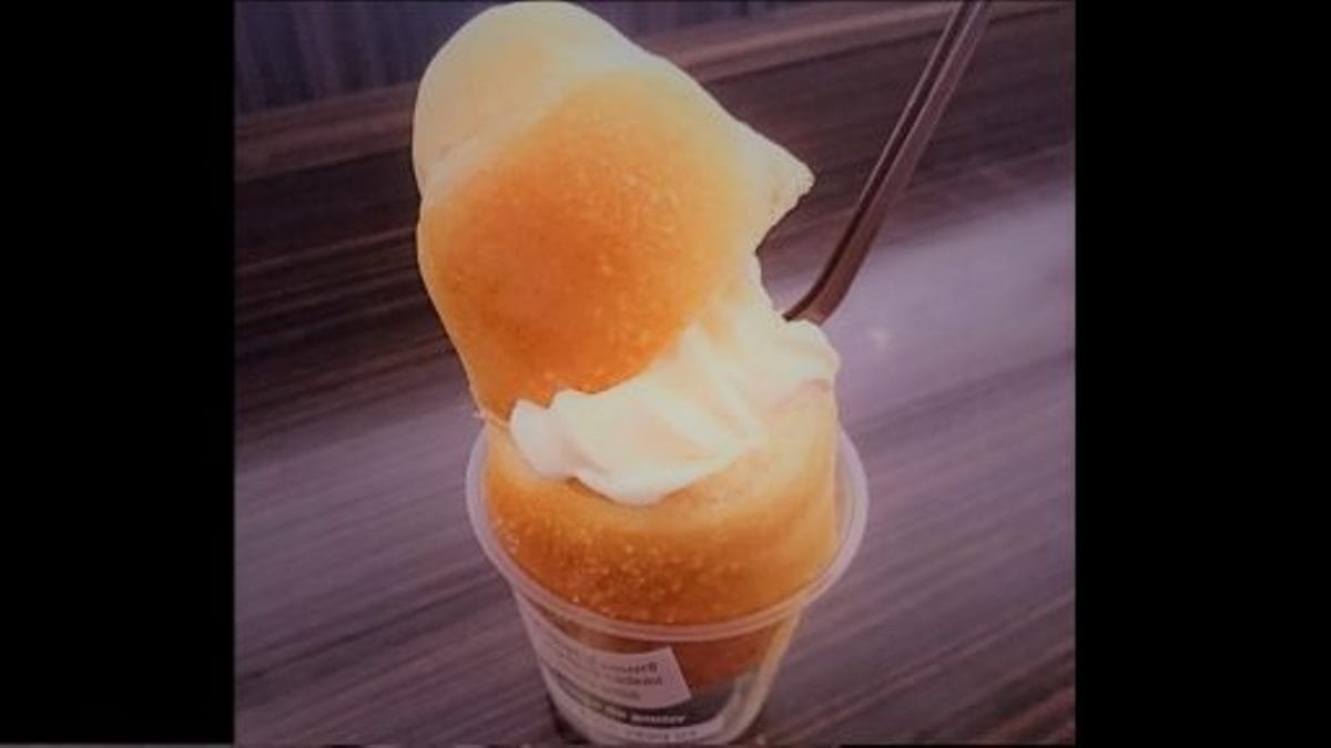 デリフランス