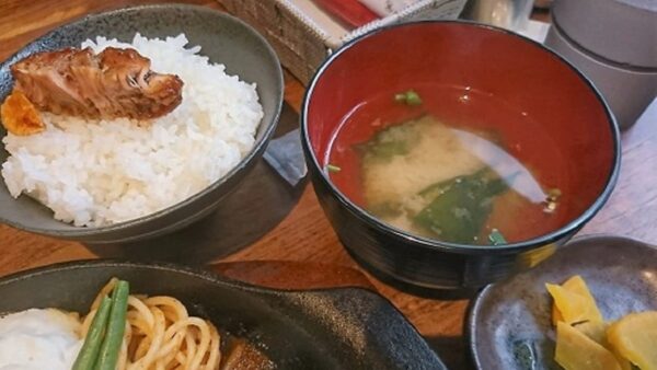 鉄板トンテキ専門店 ポルコ