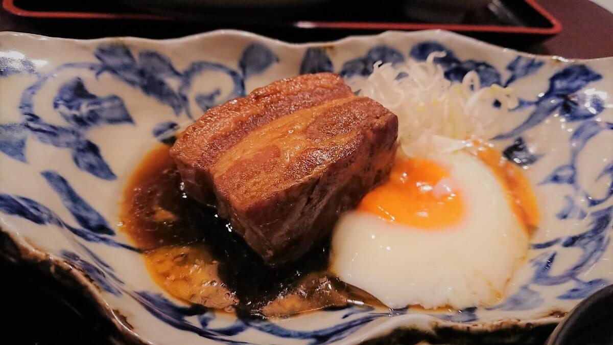 益正