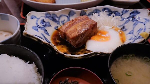 益正