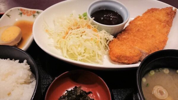 益正