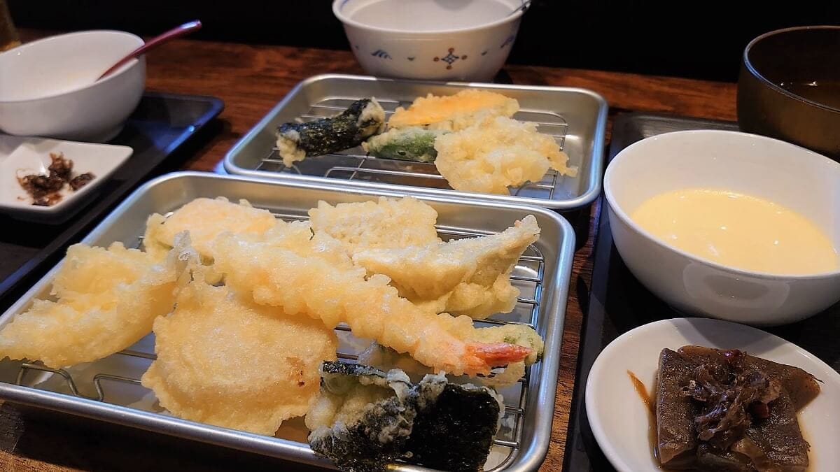 炉端 おぶぶ