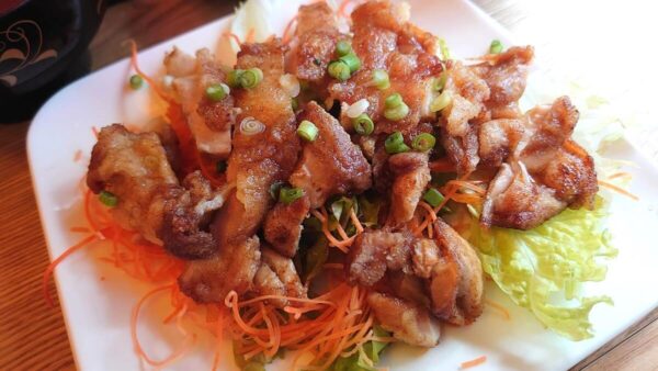 博多焼き小籠包 10 10 てんてん