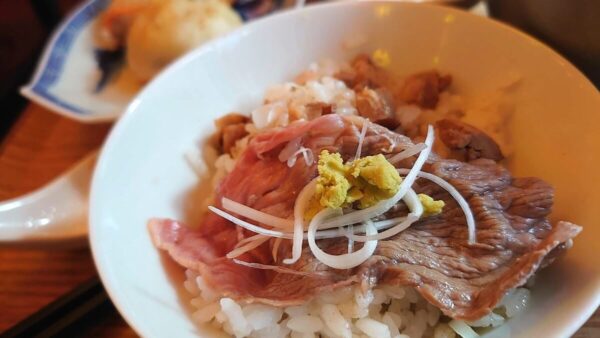 博多焼き小籠包 10 10 てんてん